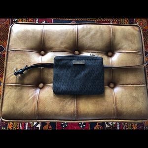 MICHAEL Michael Kors Fanny Pack
